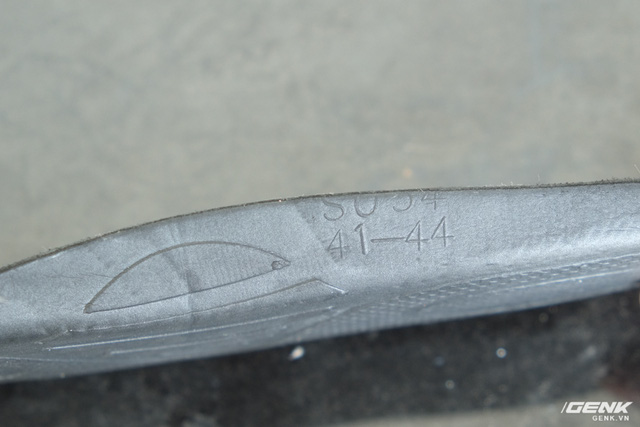 review chi tiet bitis hunter 3 cai tien nhieu nhung van chua an thua