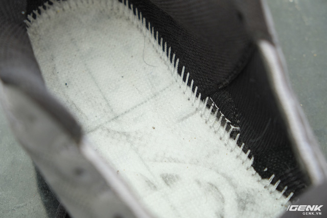 review chi tiet bitis hunter 3 cai tien nhieu nhung van chua an thua