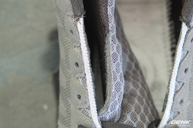 review chi tiet bitis hunter 3 cai tien nhieu nhung van chua an thua