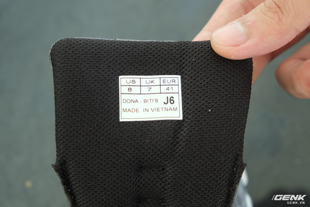 review chi tiet bitis hunter 3 cai tien nhieu nhung van chua an thua