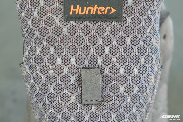 review chi tiet bitis hunter 3 cai tien nhieu nhung van chua an thua