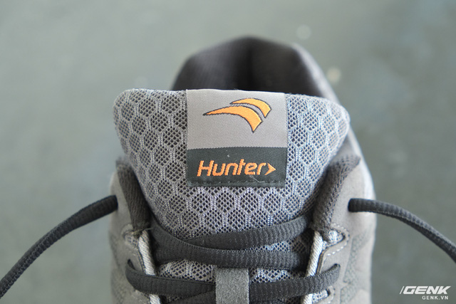 review chi tiet bitis hunter 3 cai tien nhieu nhung van chua an thua