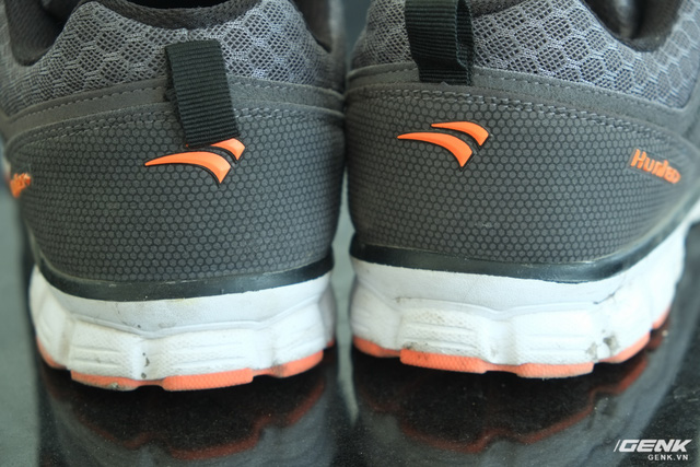 review chi tiet bitis hunter 3 cai tien nhieu nhung van chua an thua