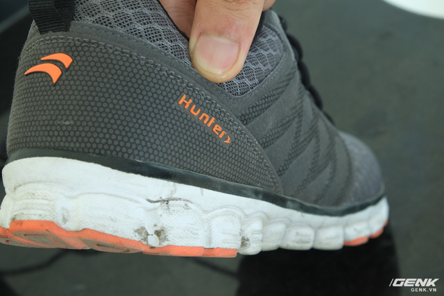 review chi tiet bitis hunter 3 cai tien nhieu nhung van chua an thua