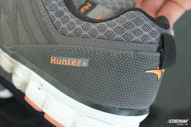 review chi tiet bitis hunter 3 cai tien nhieu nhung van chua an thua