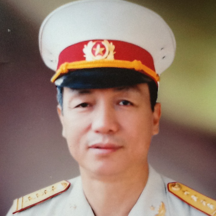 linh xe tang ban roi may bay tiem kich my suyt bi ky luat chuyen chi co o viet nam