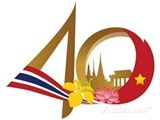 hoat dong giao luu nhan dan viet thai lon nhat nam 2016