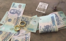 phu nu lay chong van nen co quy den vi nhung ly do nay