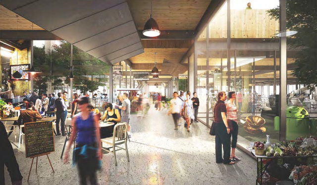 ai bao lam viec o google la thien duong chi la ban chua nghe nhan vien google keu ca ma thoi