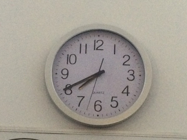 ai bao lam viec o google la thien duong chi la ban chua nghe nhan vien google keu ca ma thoi