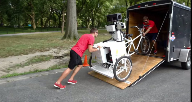 ai bao lam viec o google la thien duong chi la ban chua nghe nhan vien google keu ca ma thoi