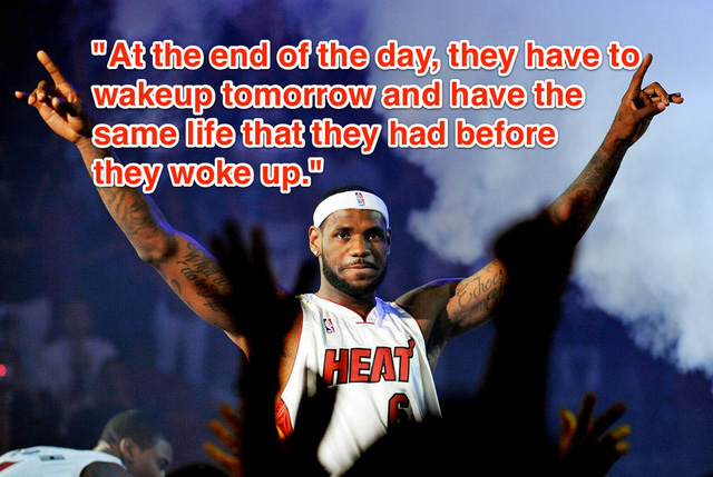 ai bao lam viec o google la thien duong chi la ban chua nghe nhan vien google keu ca ma thoi