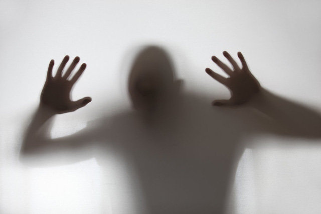 ai bao lam viec o google la thien duong chi la ban chua nghe nhan vien google keu ca ma thoi