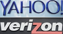 yahoo bi te liet nhieu gio hang nghin nguoi bi anh huong