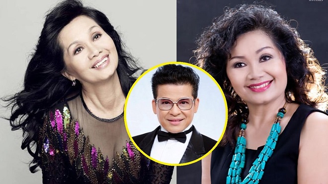 xuan huong thanh bach lay hinh cha toi tren ban tho dan manh xuong ghe hoi toi