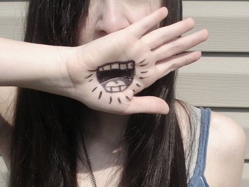 nhung cau chuyen chung minh nhan vien khong roi bo cong ty ho roi bo nguoi lanh dao