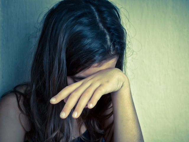 nhung cau chuyen chung minh nhan vien khong roi bo cong ty ho roi bo nguoi lanh dao