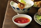 nuoc mam nam o va noi lo di san