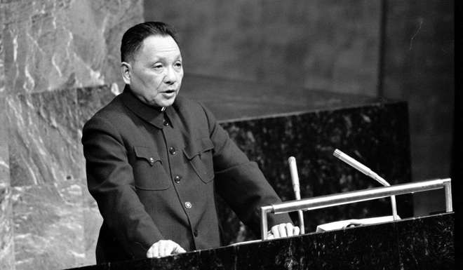 pha quy uoc tao tien le tap can binh sap giang don len tap the lanh dao cao nhat tq