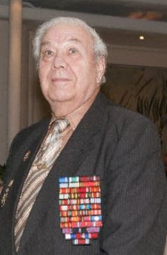 trung tuong nga ke lai khoanh khac chung kien phi cong john mccain bi ban roi o ha noi