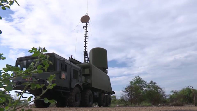 viet nam bao cao lhq da mua nhung vu khi hien dai nao