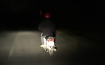 tam anh chup luc 3 gio sang va hanh dong khien nhieu nguoi bat ngo
