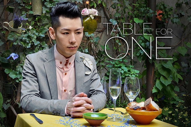 luon mang theo nao moi khi ra duong bi quyet lam nen thanh cong cua nha vo dich an nhanh nho be nhat the gioi