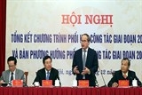 nguoi viet o nuoc ngoai hoc dai hoc xong sang day rua xe a