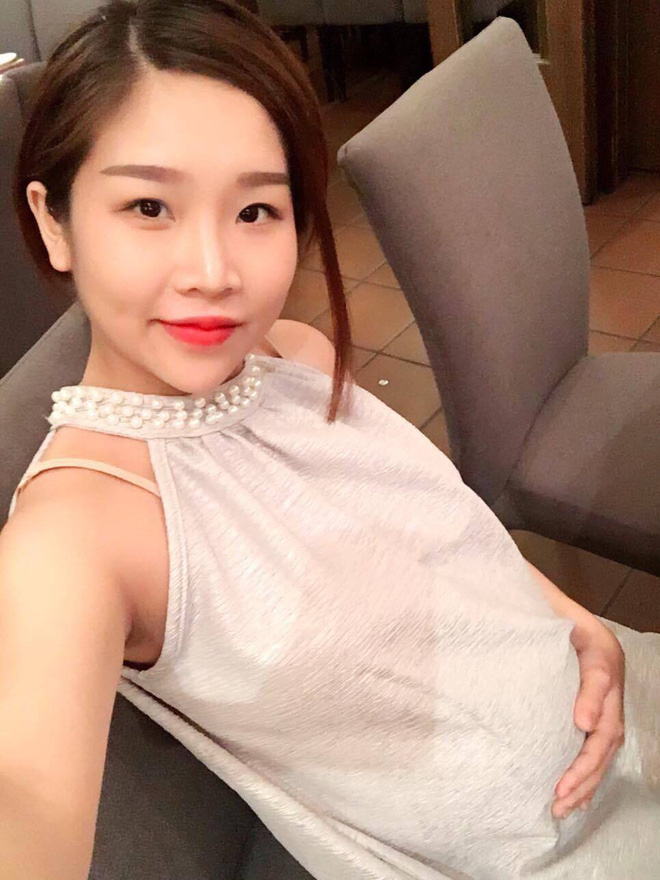 chia se cua me bau duoc hoi chi em ran ran chia se ai cung nen doc