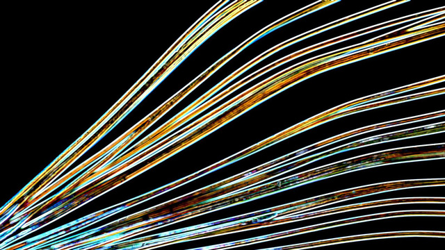 ca c nha khoa ho c ta o ra day dan dien nho bang 3 nguyen tu kho co the nhin thay bang mat nguoi