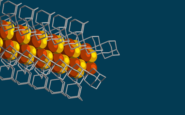 ca c nha khoa ho c ta o ra day dan dien nho bang 3 nguyen tu kho co the nhin thay bang mat nguoi