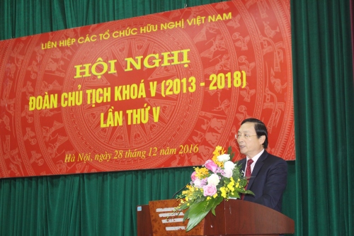 nam 2016 vufo vuot qua kho khan hoan thanh su menh