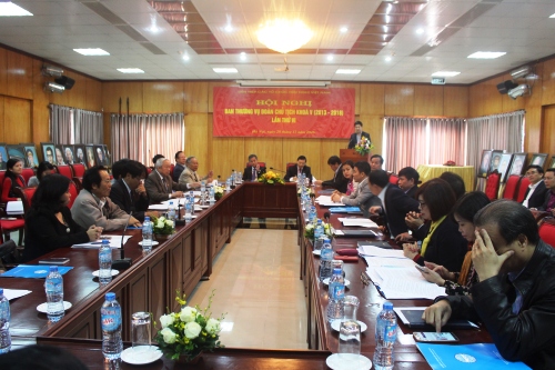 nam 2016 vufo vuot qua kho khan hoan thanh su menh