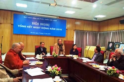 nam 2017 quy hoa binh va phat trien viet nam nghien cuu cach mang cong nghiep lan thu 4