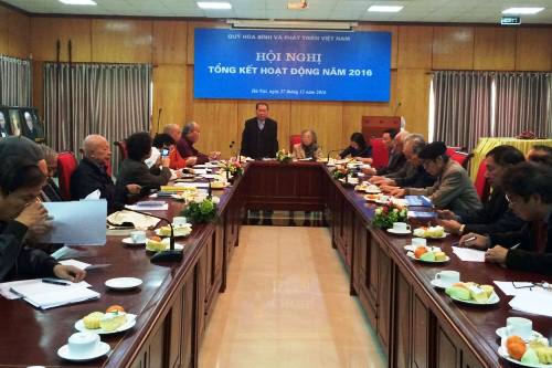 nam 2017 quy hoa binh va phat trien viet nam nghien cuu cach mang cong nghiep lan thu 4