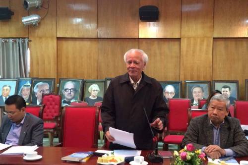 nam 2017 quy hoa binh va phat trien viet nam nghien cuu cach mang cong nghiep lan thu 4