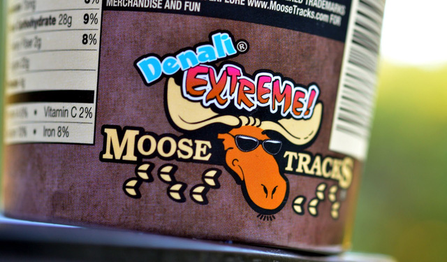 6 cau chuyen ve nhung con nguoi thanh cong se chung minh thanh cong den o bat cu do tuoi nao