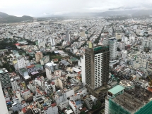 thanh tra lam dong tuyt coi 2 nghi quyet cua dlr vi pham luat