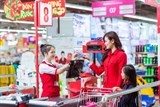 “Cuộc đua săn thẻ” VinID, giành khuyến mãi 100 tỷ