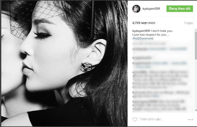 giua scandal thoi bong cuoi ky duyen up mo chuyen bi ham hai