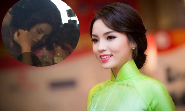 giua scandal thoi bong cuoi ky duyen up mo chuyen bi ham hai