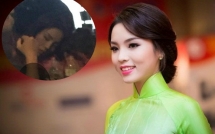 giua scandal thoi bong cuoi ky duyen up mo chuyen bi ham hai