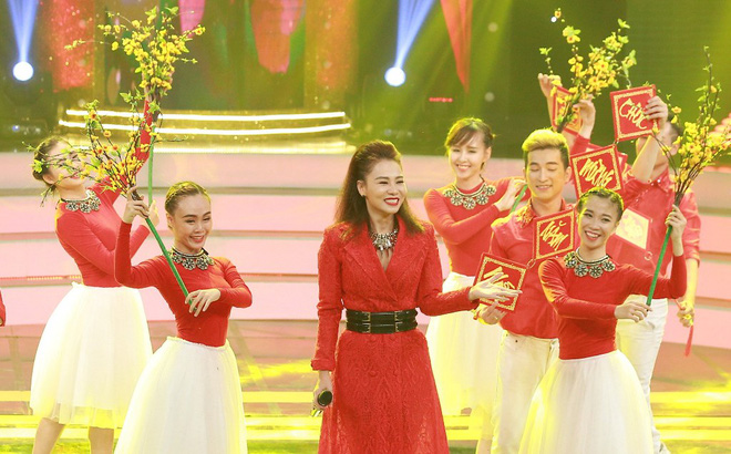 truong giang bi thu minh trach an mac xem thuong khan gia