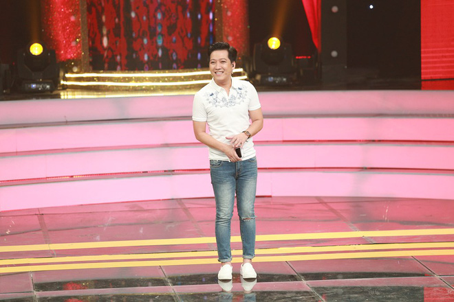 truong giang bi thu minh trach an mac xem thuong khan gia