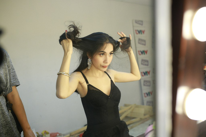 truong giang bi thu minh trach an mac xem thuong khan gia