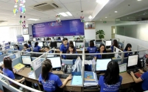 tu 912 co the doi bang lai xe thanh toan tien dien qua cong dich vu cong quoc gia