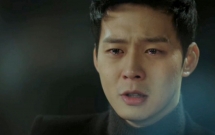 ngay ca khi mat con gai dau long anh cung khong khoc va buon ba nhu luc biet toi ban chiec tivi cu do