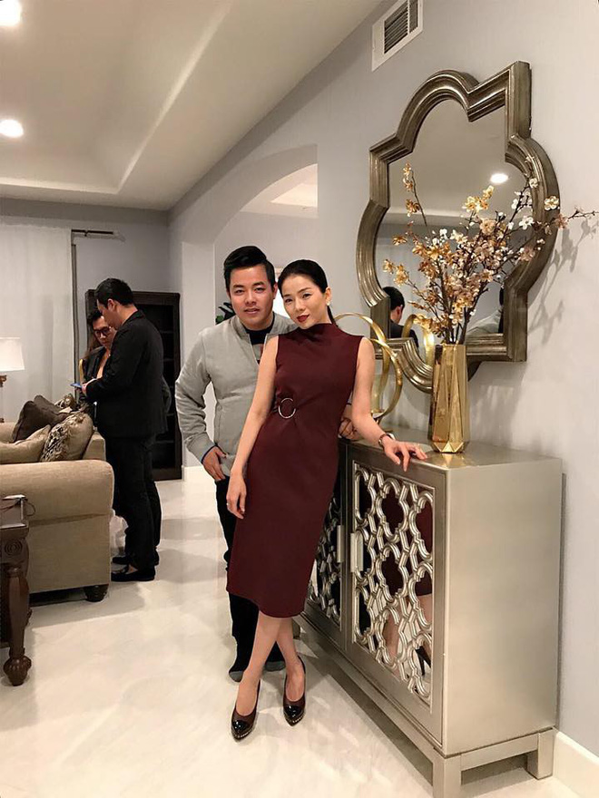 choang ngop voi can biet thu bac ty vo chong le quyen moi tau o my