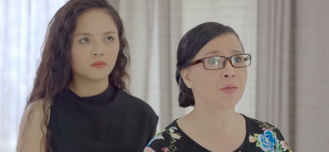 phuong oanh mai vo oa vi bi chong danh me chong con to ra ha he
