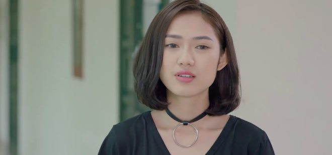 phuong oanh mai vo oa vi bi chong danh me chong con to ra ha he